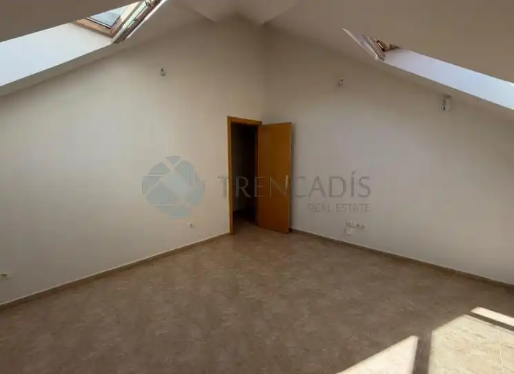 Flat for sale in CL MARTE DE  Es: Pl: Pt:A  CIEMPOZUELOS (MADRID), imagen 5