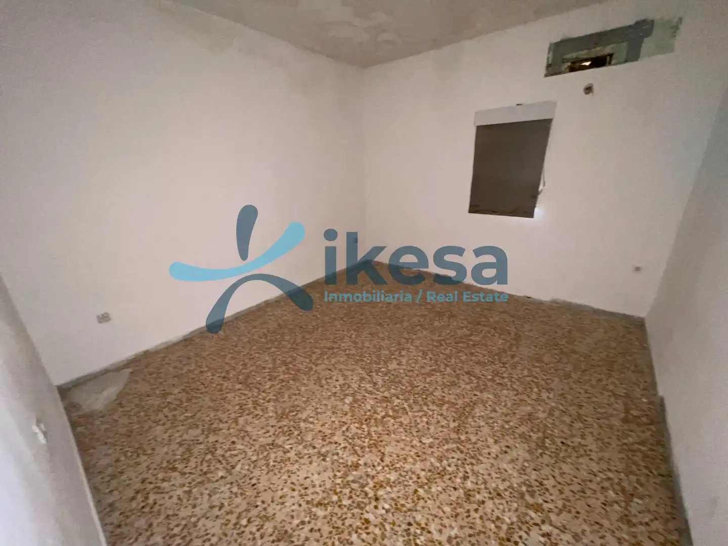 Einfamilien-Reihenhaus zum Verkauf in Sevilla