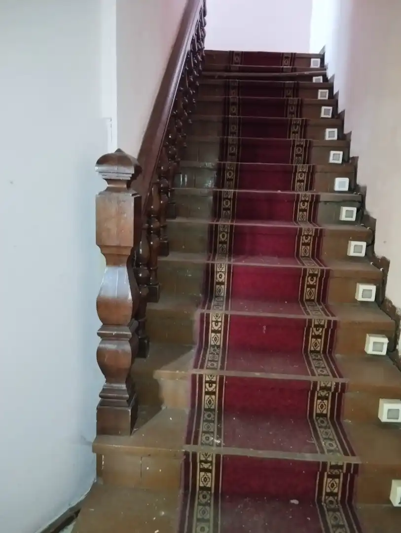 Hotel in vendita a Calle Iglesia 4, imagen 6