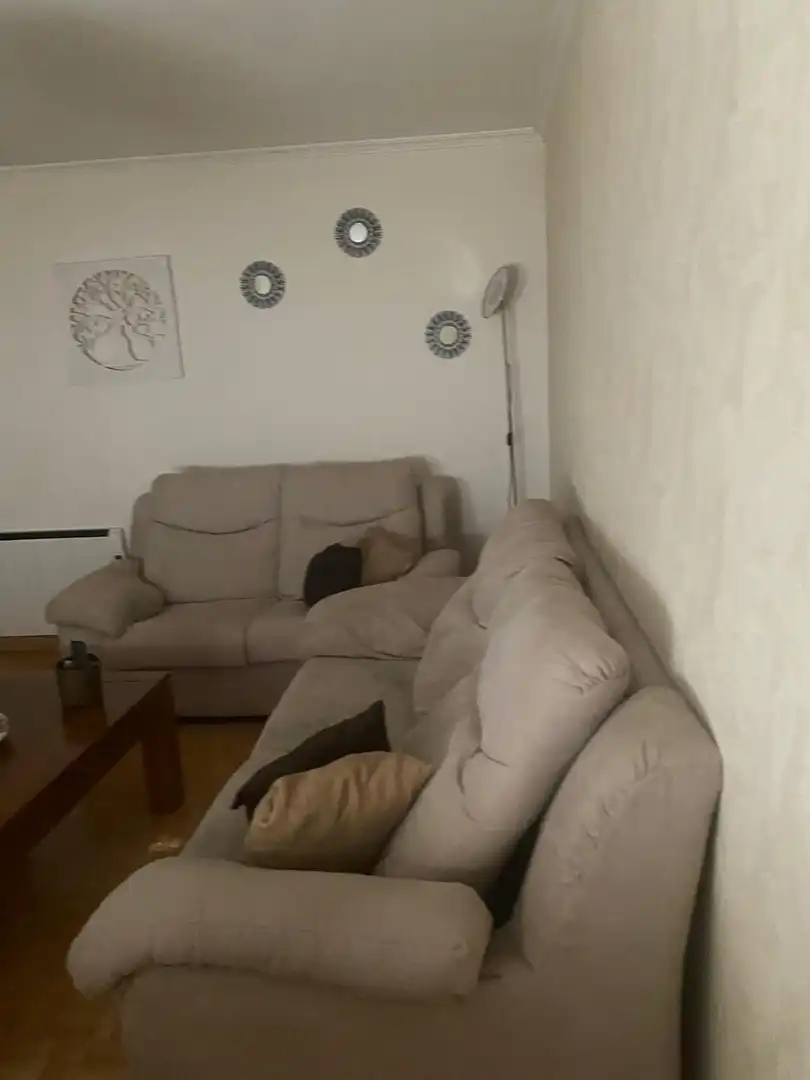 Haus mit Garten zum Verkauf in Calle las flores, imagen 5