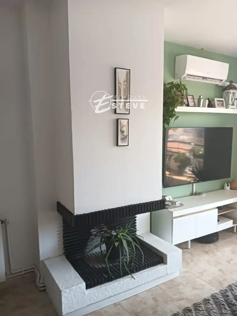 Flat for sale in Stuttgart, imagen 14