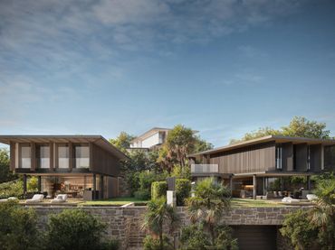 Maison avec piscine à vendre à Nueva Andalucía