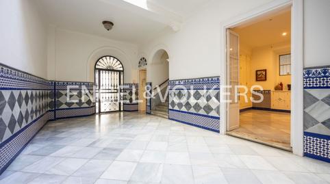 Foto 5 de Casa o xalet en venda a Centro - Calzada - Cabo Noval, Cádiz