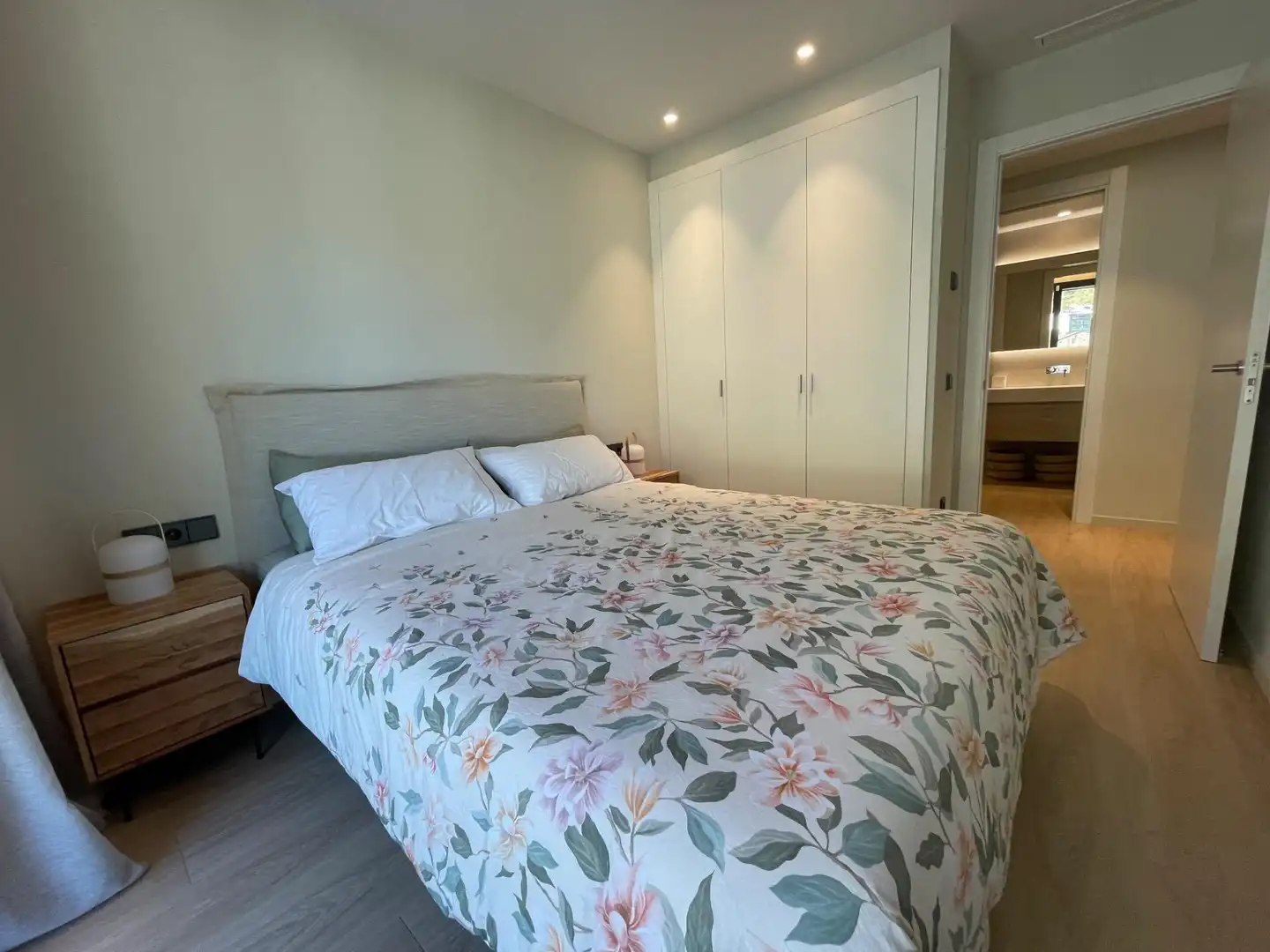 3-bedroom flat for rent in Escaldes-Engordany · 22 of 60