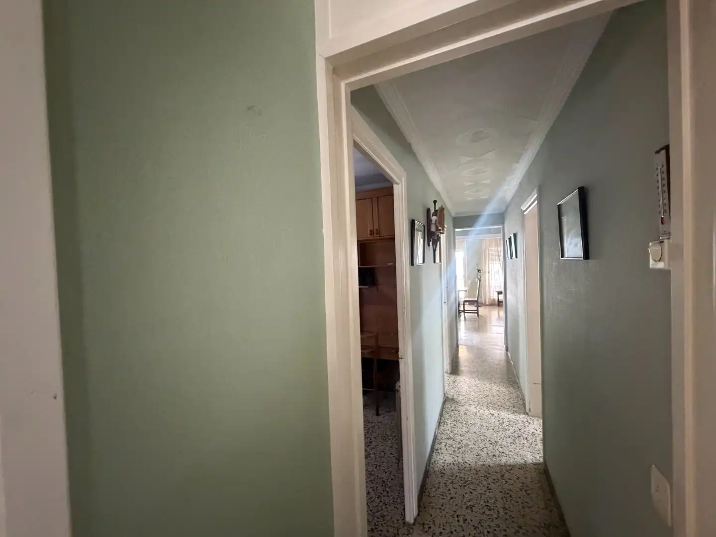 Casa adosada en venta en Vila-seca con Calefacción, Jardín privado y Amueblado