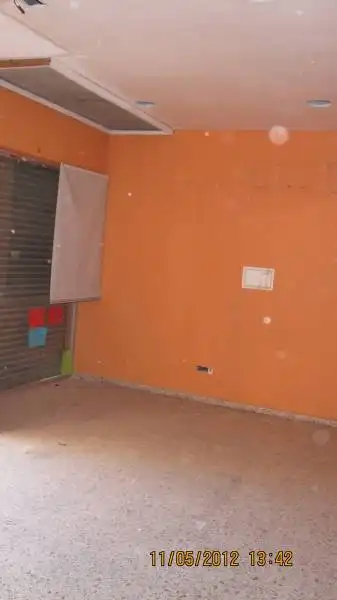 Gewerbefläche zur Miete in Monóvar  / Monòver, imagen 2