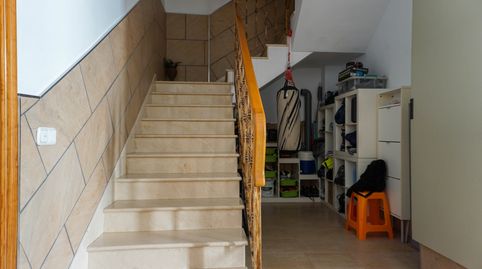 Foto 5 de Edifici en venda a Benahadux, Almería