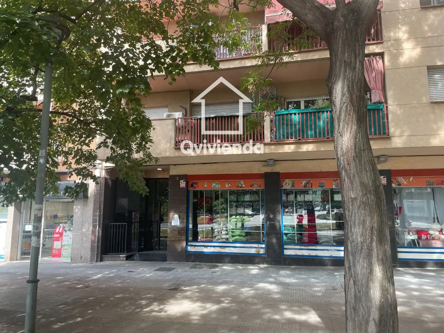Appartement avec ascenseur à vendre à Serrat i Bonastre, imagen 26