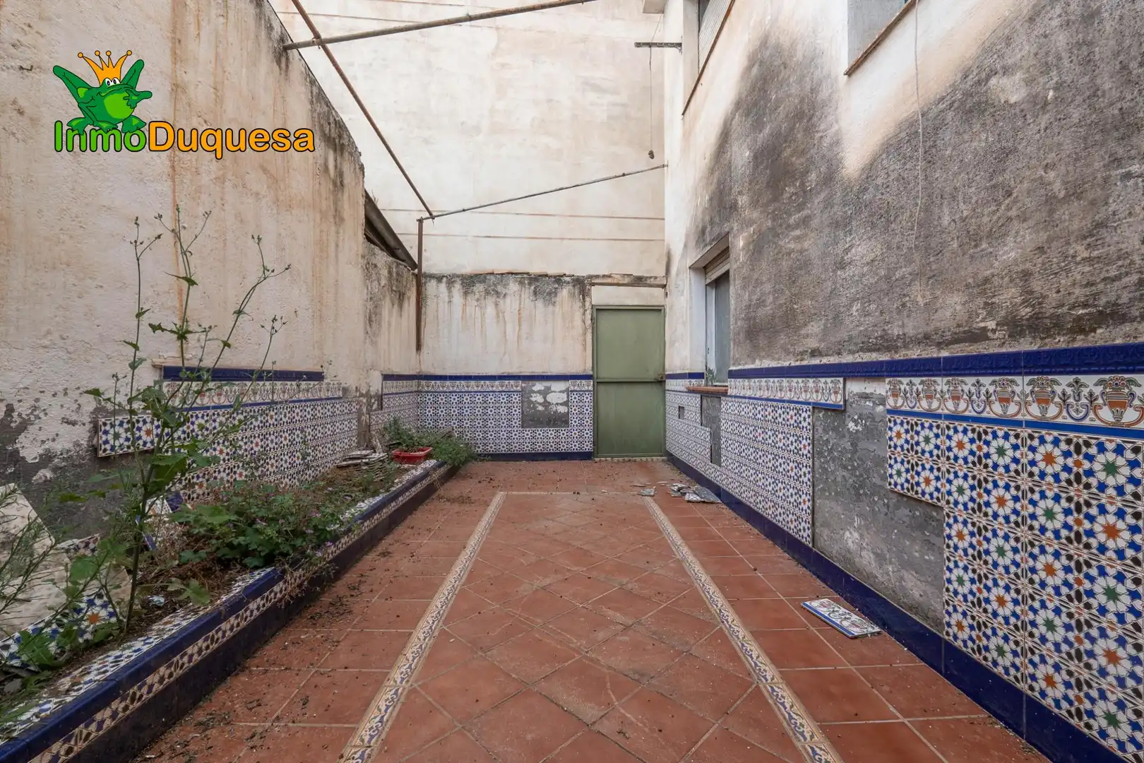 Casa a schiera in vendita a Ogíjares, imagen 5