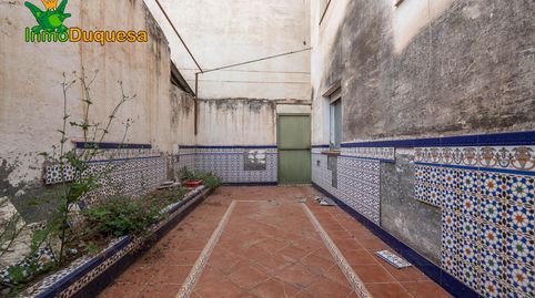 Casa para REFORMAR con solar de 518 m2 en el CENTRO de Ogijares., imatge 5