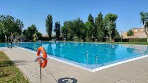 Piscina de Pis en venda en Mairena del Aljarafe amb Aire condicionat i Terrassa