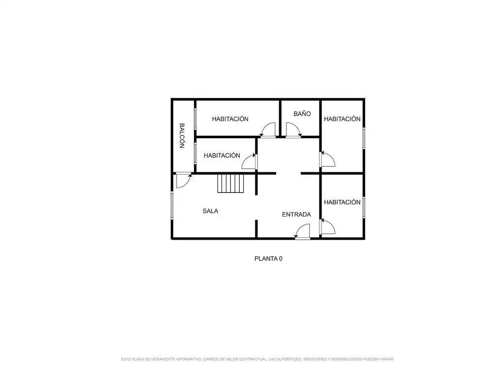 Chalet en venta en C/ Galceran, imagen 33