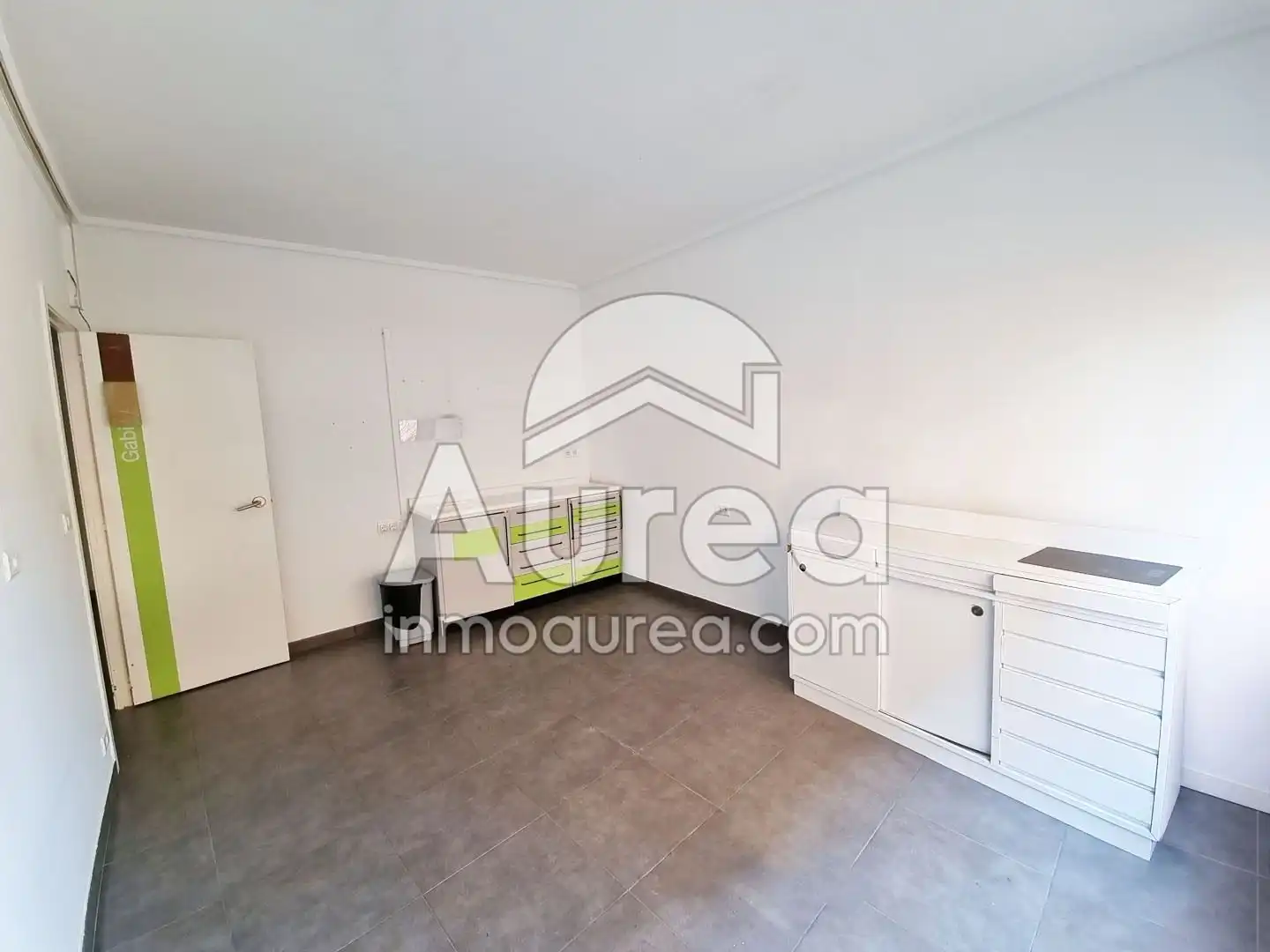 Piso en venta en San Vicente del Raspeig / Sant Vicent del Raspeig con Aire acondicionado