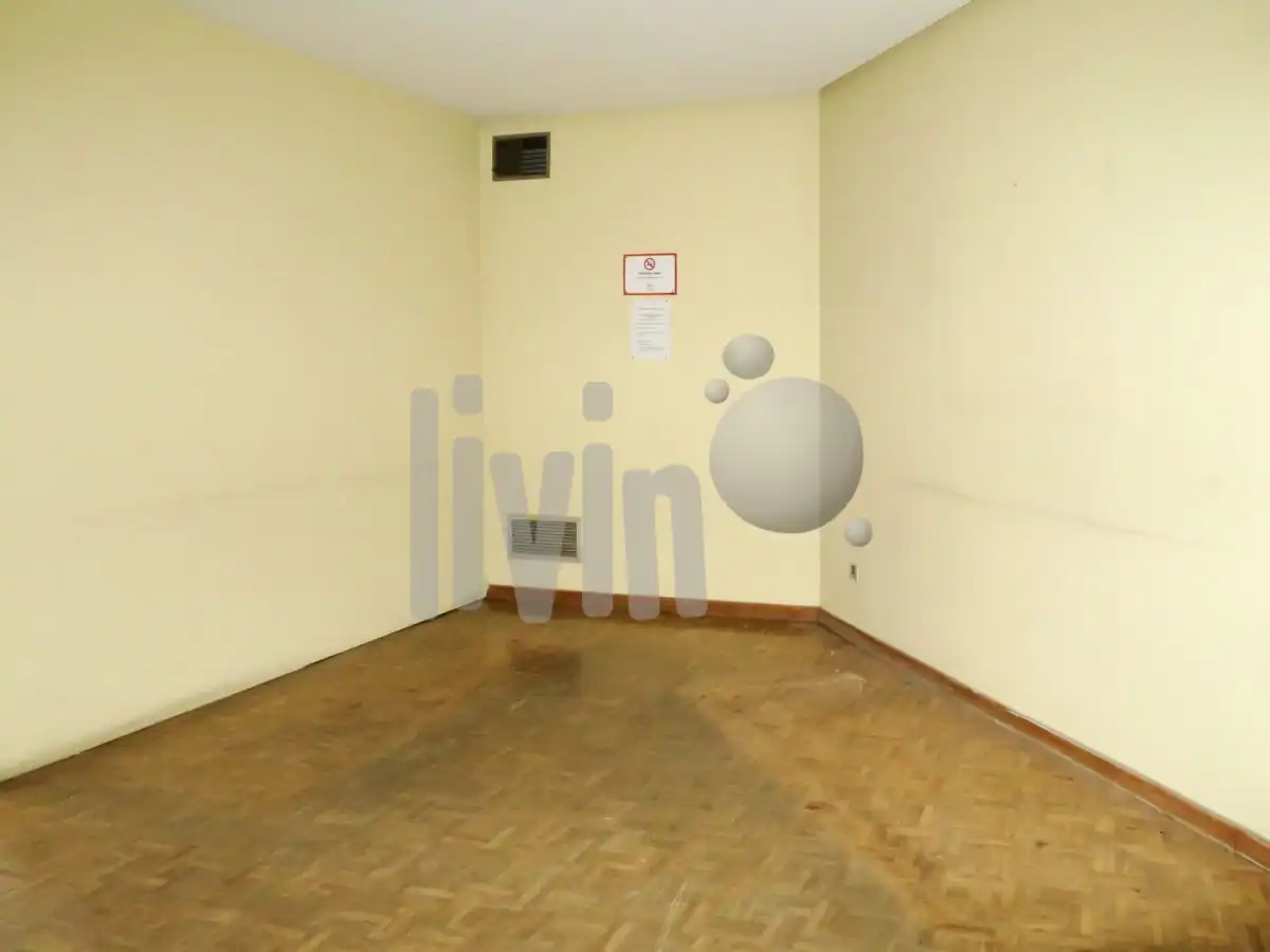 Oficina en venta en Jaén