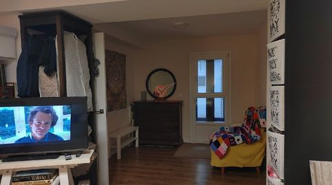 Foto 3 de Piso en venta en Paseo del Jucar, San Antón, Cuenca Capital