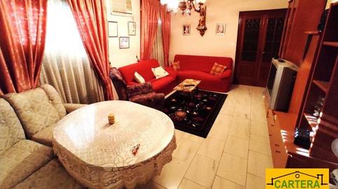 Foto 2 de Pis en venda a Calle Cebada, 7, Íllora, Granada