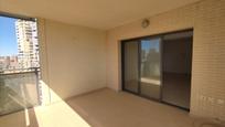 Apartament en venda en Benidorm amb Terrassa i Piscina