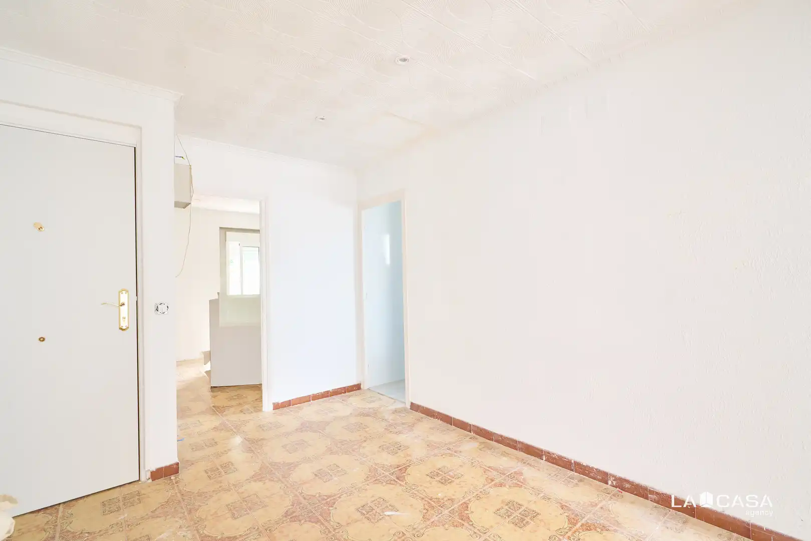 Penthouse zum Verkauf in Carrer de la Gran Vista, imagen 20