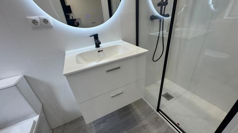 Photo 5 of Study for sale in Calle Oviedo, Cuatro Caminos - Azca,  Madrid Capital