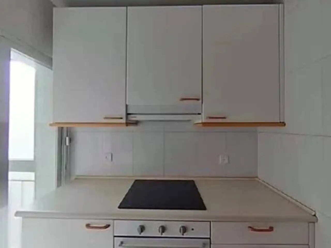 Appartement à vendre à Carabanchel, imagen 2
