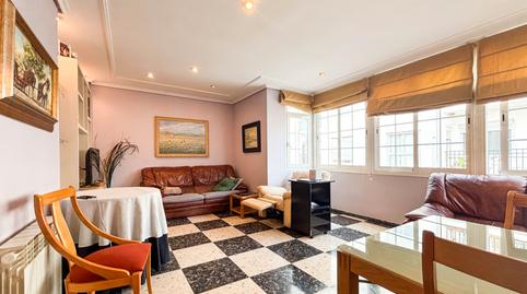 Photo 3 of Single-family semi-detached for sale in Carrer Constitució, Quartell, Valencia