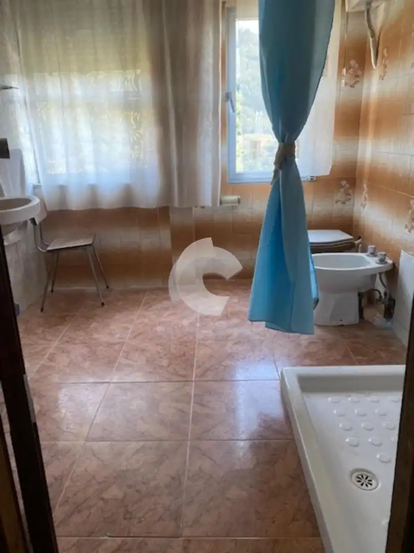 Casa amb jardí en venda a Lobios, imagen 29