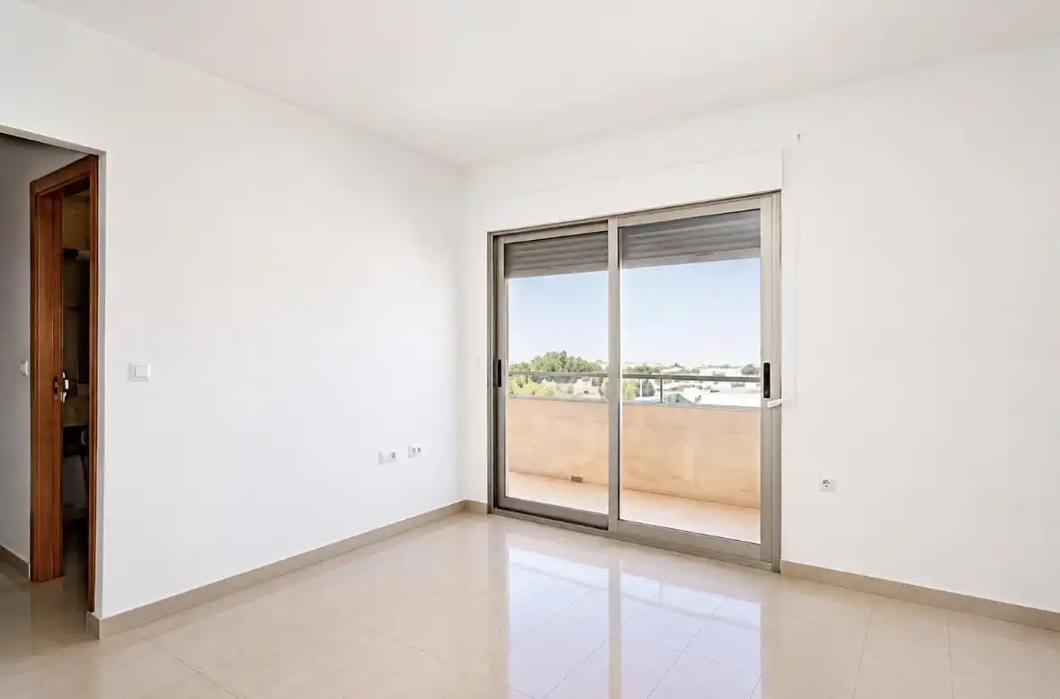 Bungalow amb terrassa en venda a Calle Calle Cabo de Palos, imagen 29