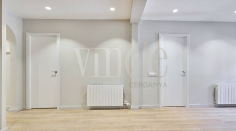 Foto 5 de Apartament en venda a Calle Major, Puigcerdà, Girona