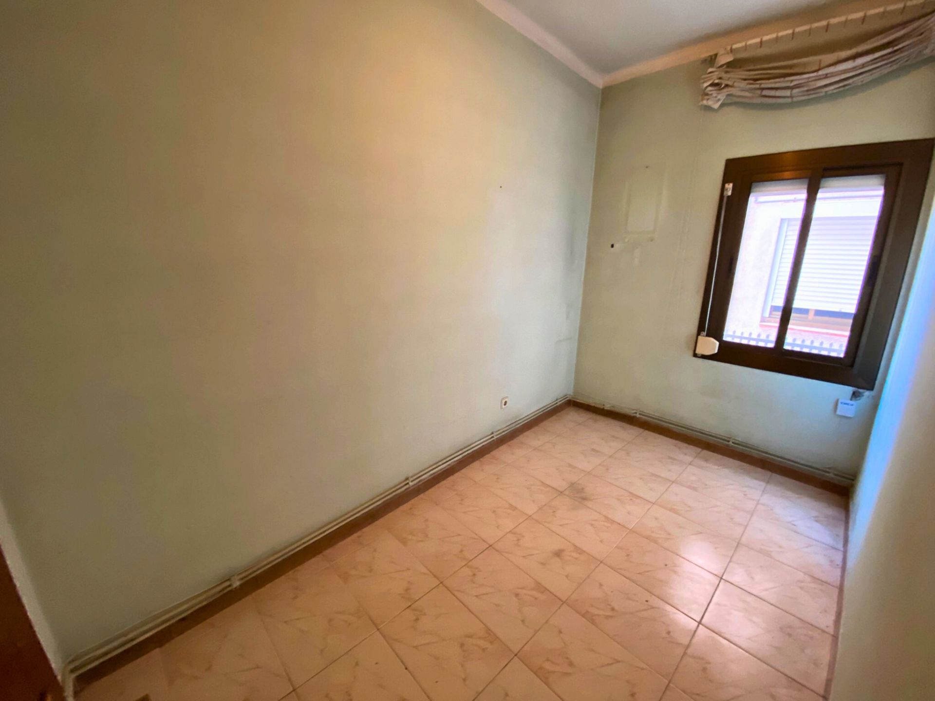 Pis en venda en  Barcelona Capital amb Calefacció