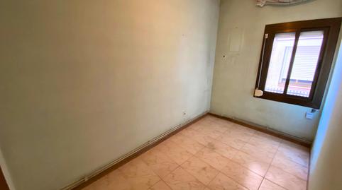 Photo 5 of Flat for sale in Carrer Gran de Sant Andreu, Sant Andreu de Palomar,  Barcelona Capital