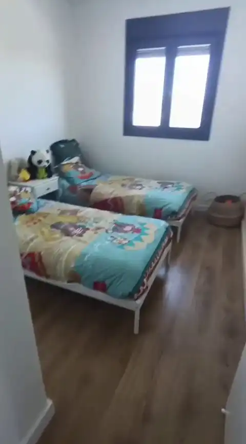 Wohnung mit Aufzug zum Verkauf in Salobreña Costa, imagen 7