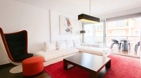 Photo 2 of Flat for sale in Marina Botafoc - Platja de Talamanca, Eivissa