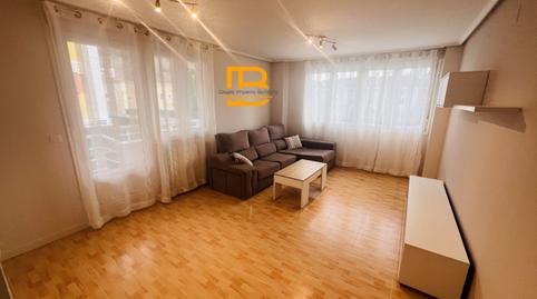 Foto 2 de Pis en venda a Limpias, Cantabria