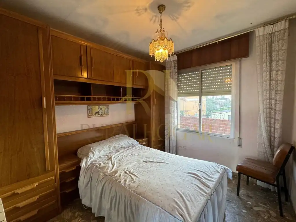 Casa o chalet en venta en Vega de Infanzones