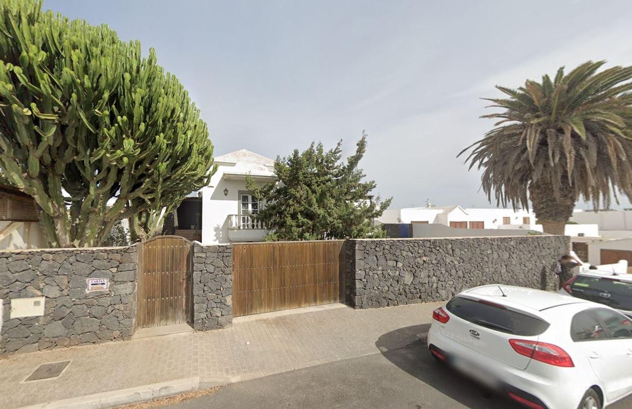 Flat for sale in ESCRIVA DE BALAGUER, 10, Tahiche