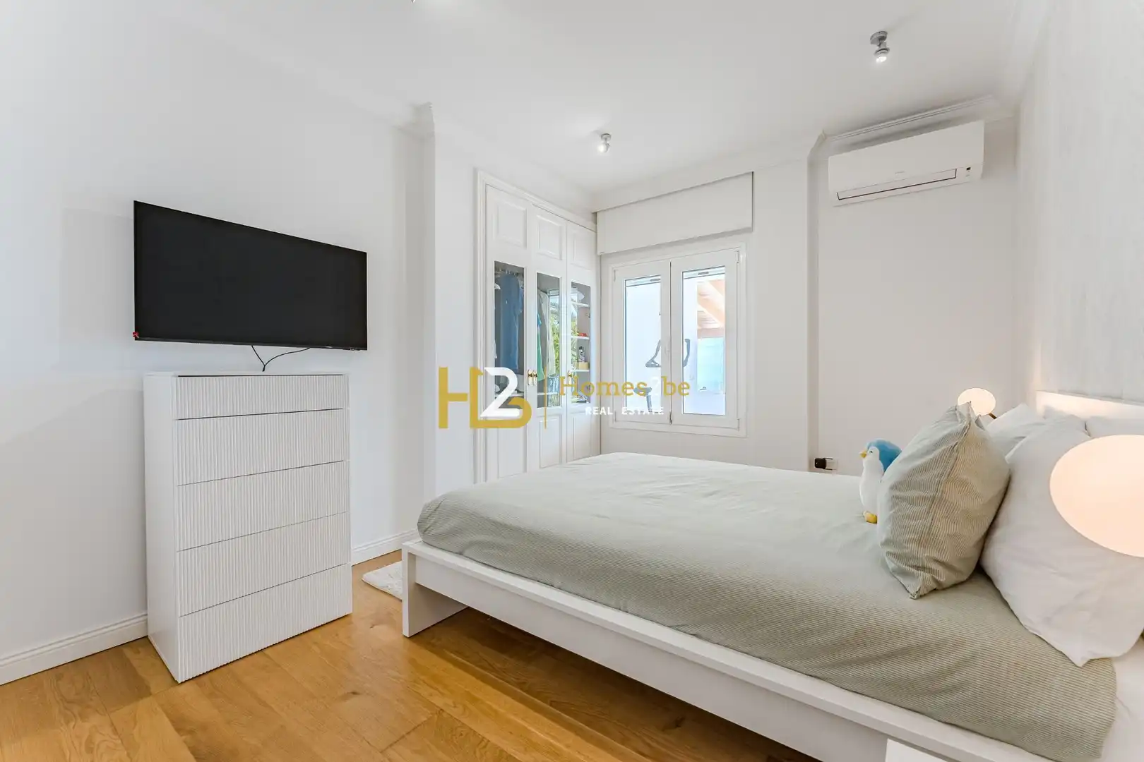 Houses for sale in Casco Urbano
