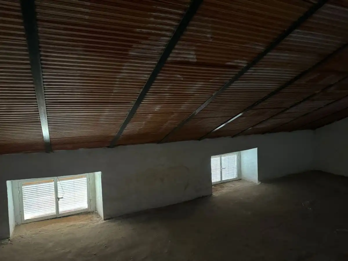 Maison avec terrasse à vendre à Torredonjimeno, imagen 11