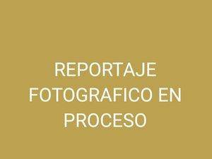 Casa-chalet en Venta en Estación