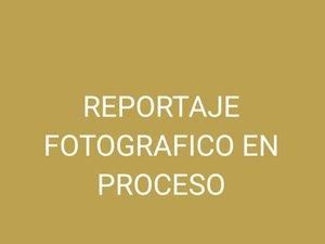 Casa o xalet en venda en Pozuelo de Alarcón amb Aire condicionat, Calefacció i Jardí privat