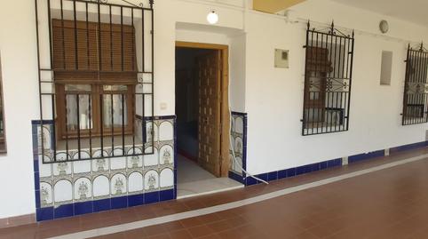 Photo 2 of Flat for sale in N/a, -1, San Francisco Javier, Granada