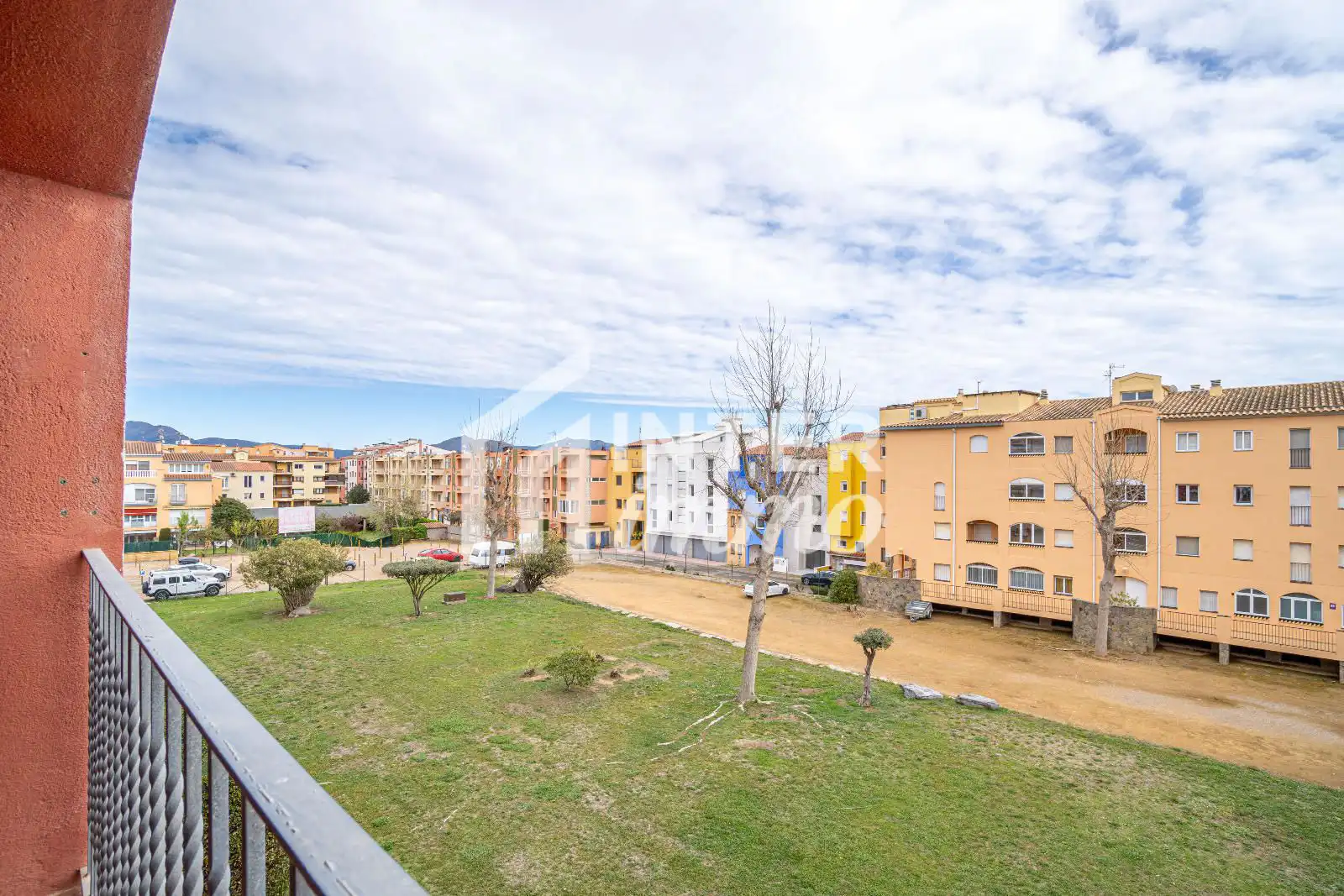 Mini appartamento con piscina in vendita a Calle de la Lluna 16, imagen 18
