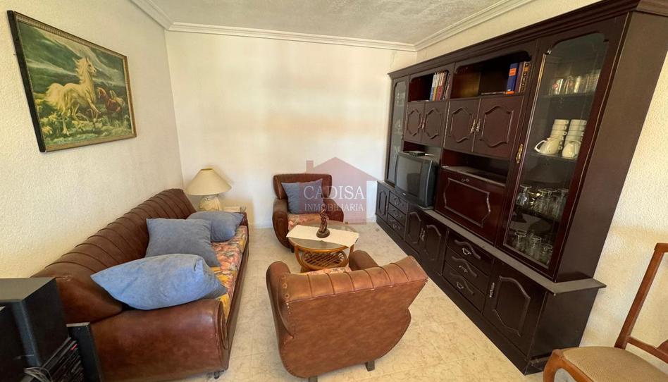 Photo 1 of Flat for sale in Terradillos, Salamanca