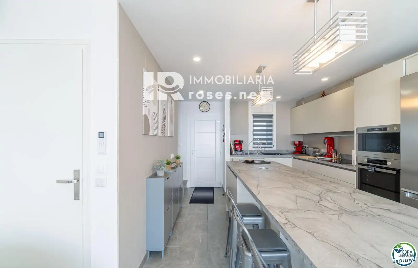 Casa en venta en joan timoneda, imagen 11