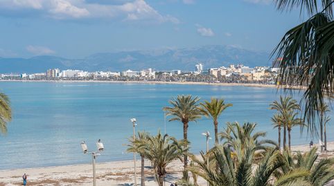 Photo 2 of Flat for sale in Avenida Miramar, S'Arenal, Llucmajor