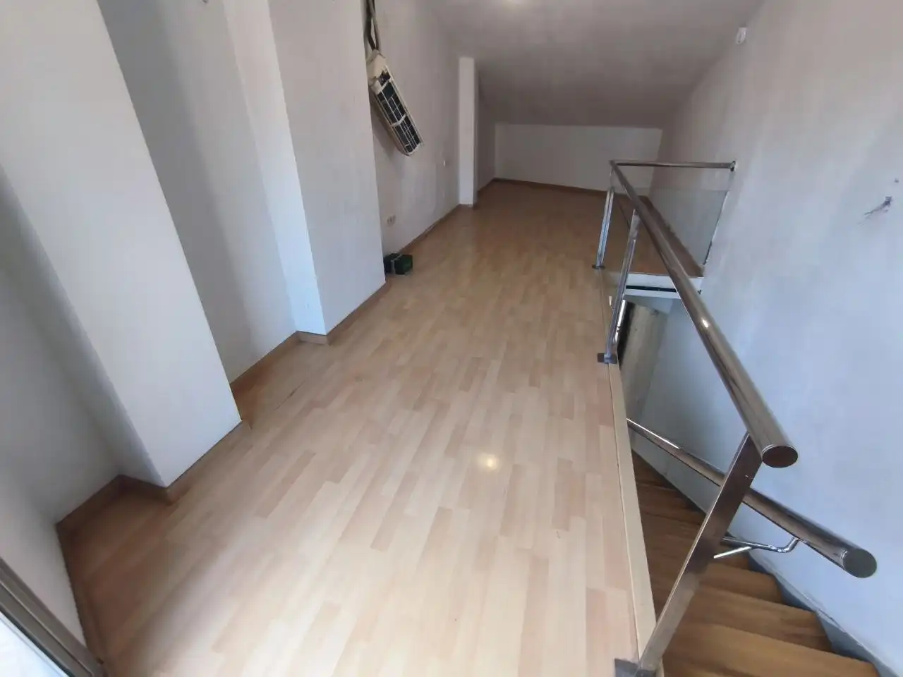Flat for sale in Terrassa