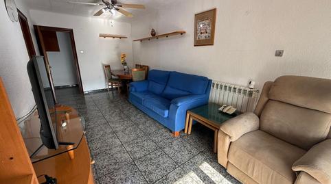 Photo 2 of Flat for sale in La Llagosta, Barcelona