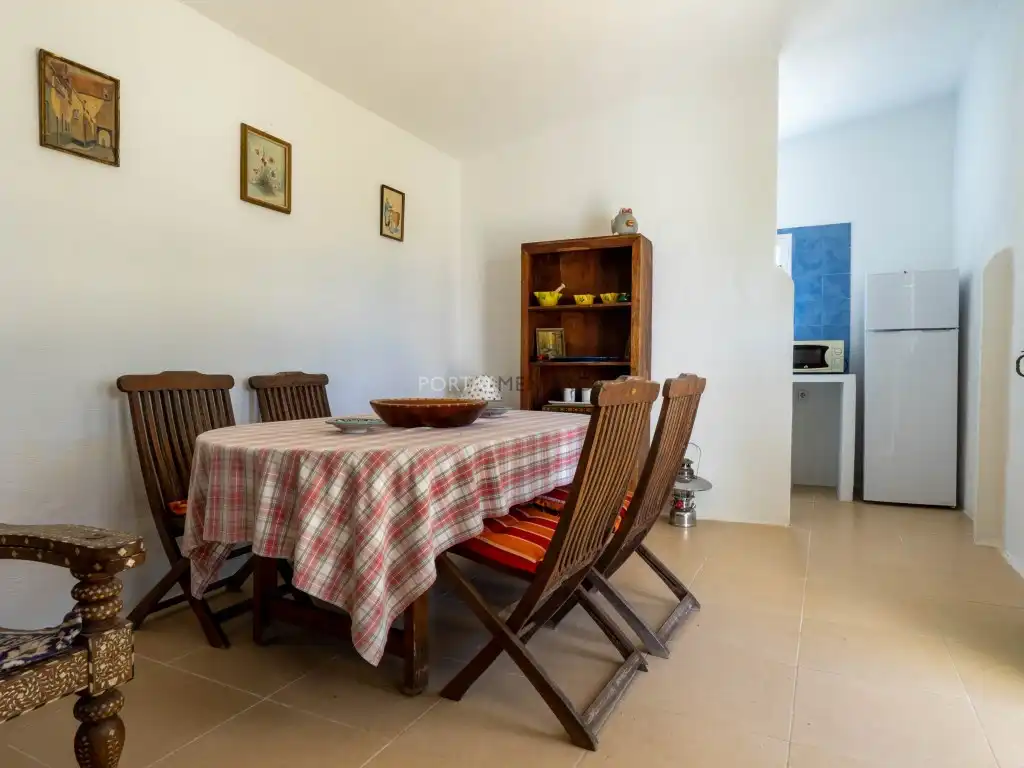 Casa rústica en venda a Camí Vell de s'Ullastrar 47, imagen 35
