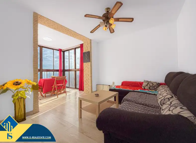 Wohnung mit Aufzug zum Verkauf in La Mata, imagen 8