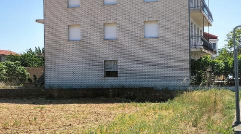 Photo 2 of House or chalet for sale in Calle la Carretera, Melgar de Tera, Zamora