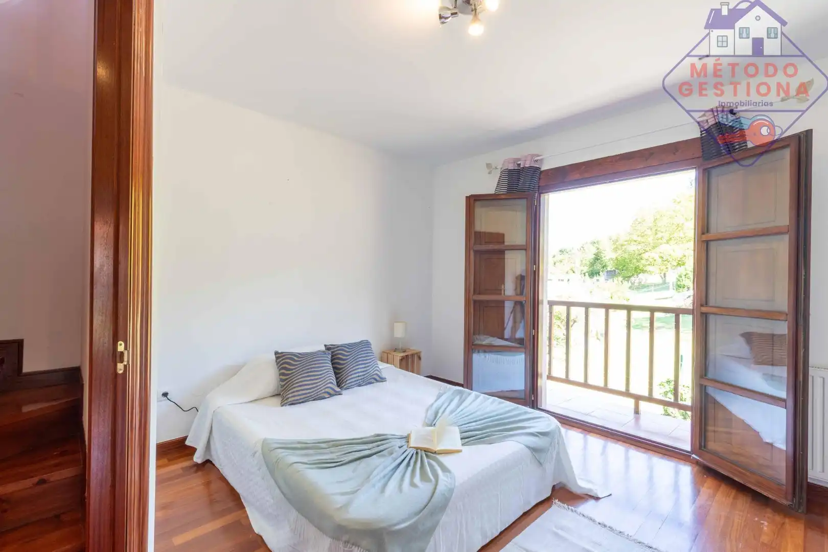 Adosado con terraza en venta en Calle MONSEÑOR, imagen 15